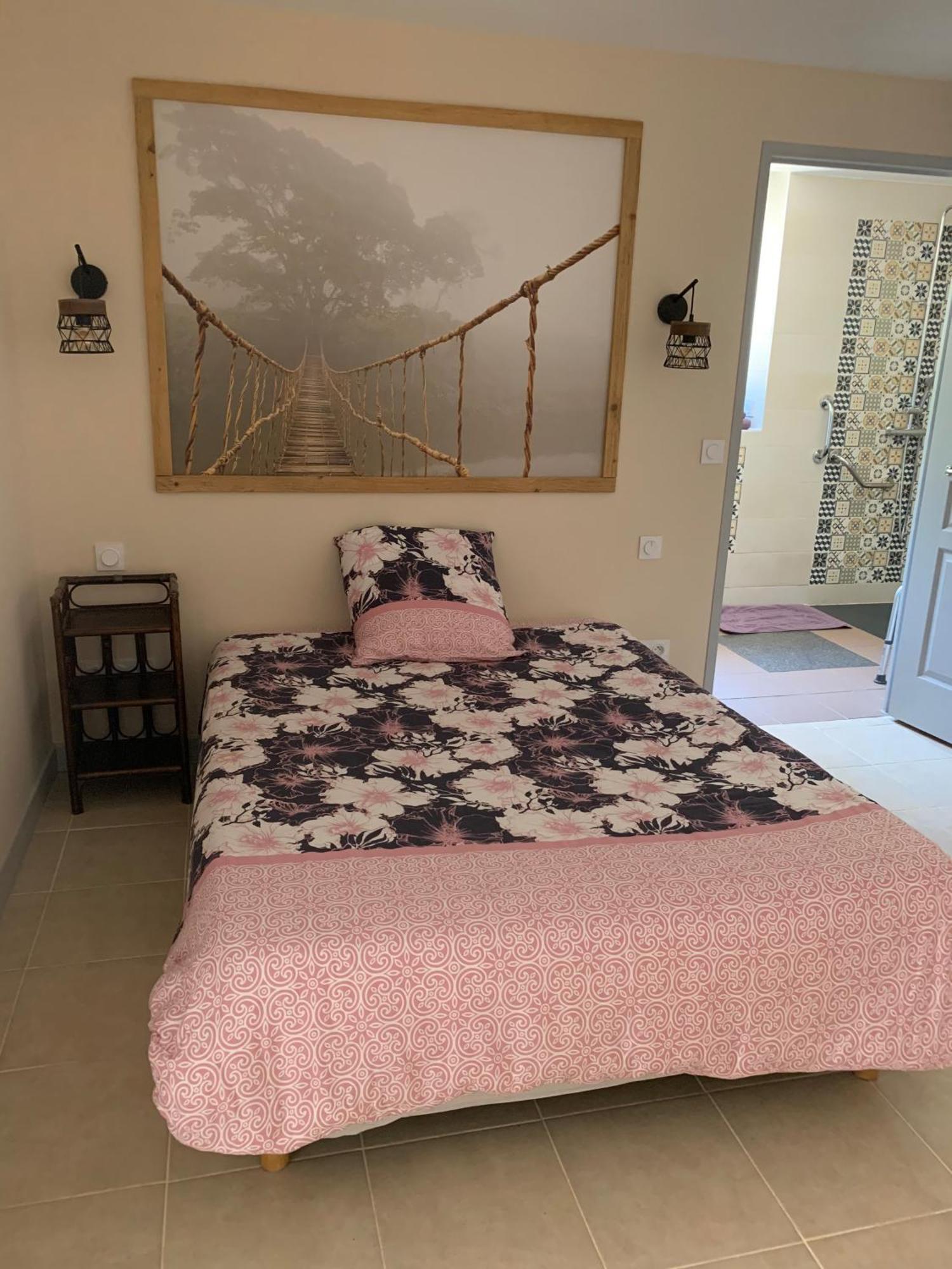 Kerrouz Hotel Bannalec Ngoại thất bức ảnh